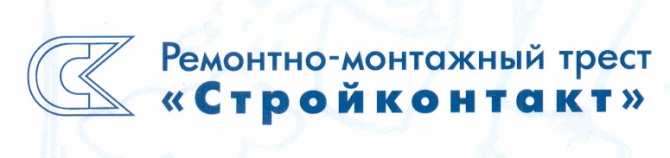 Команда Санкт-Петербурга отправляется в экспедицию на ЛАТОК I (Альпинизм, фасил, латок1, каракарум)