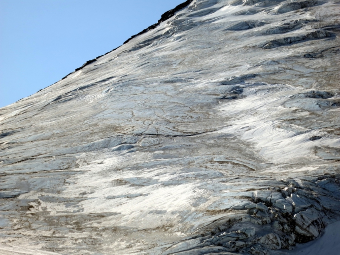 КАМЧАТКА 2012. Вершина Камень. Дневник экспедиции. Часть 2. (Альпинизм, в. камень, ключевская сопка, камчатская федерация альпинизма и скалолазания, поисково-спасательный отряд камчатского края)