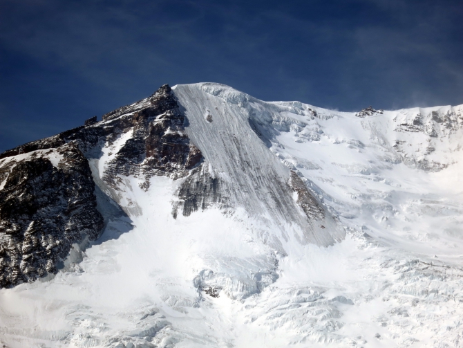 КАМЧАТКА 2012. Вершина Камень. Дневник экспедиции. Часть 2. (Альпинизм, в. камень, ключевская сопка, камчатская федерация альпинизма и скалолазания, поисково-спасательный отряд камчатского края)