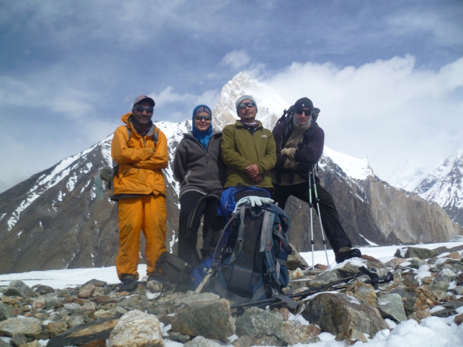 К-2-2012 (Альпинизм, k2-2012)