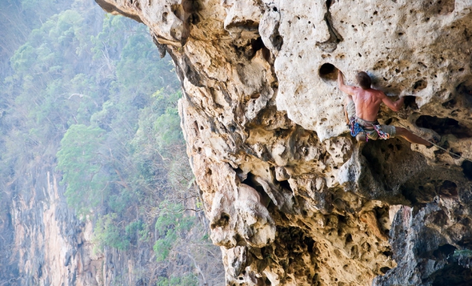 Скалолазание в Лаосе: Thakhek, Vang-Vieng, Pha Tang. (нефёдовб нефедов андрей, nefedov, climbing in lao, скалолазание в ванг-вьенге, пха танг, фа танг, ванг-вьенг, тхакек, тхакхек, sivera-team, rapt-team, grivel, sivera)
