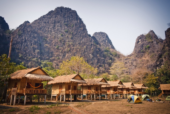 Скалолазание в Лаосе: Thakhek, Vang-Vieng, Pha Tang. (нефёдовб нефедов андрей, nefedov, climbing in lao, скалолазание в ванг-вьенге, пха танг, фа танг, ванг-вьенг, тхакек, тхакхек, sivera-team, rapt-team, grivel, sivera)