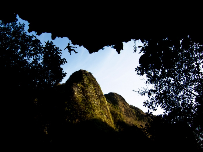 Скалолазание в Лаосе: Thakhek, Vang-Vieng, Pha Tang. (нефёдовб нефедов андрей, nefedov, climbing in lao, скалолазание в ванг-вьенге, пха танг, фа танг, ванг-вьенг, тхакек, тхакхек, sivera-team, rapt-team, grivel, sivera)