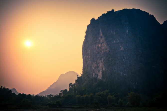 Скалолазание в Лаосе: Thakhek, Vang-Vieng, Pha Tang. (нефёдовб нефедов андрей, nefedov, climbing in lao, скалолазание в ванг-вьенге, пха танг, фа танг, ванг-вьенг, тхакек, тхакхек, sivera-team, rapt-team, grivel, sivera)