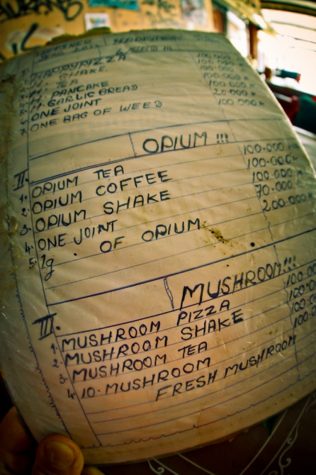 Скалолазание в Лаосе: Thakhek, Vang-Vieng, Pha Tang. (нефёдовб нефедов андрей, nefedov, climbing in lao, скалолазание в ванг-вьенге, пха танг, фа танг, ванг-вьенг, тхакек, тхакхек, sivera-team, rapt-team, grivel, sivera)