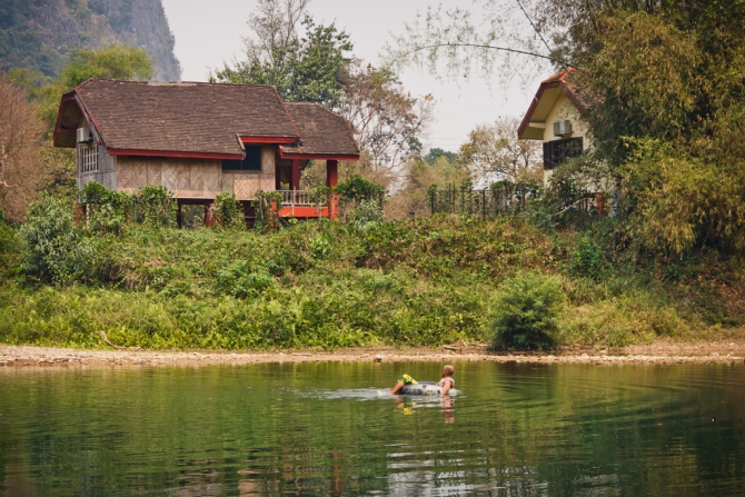 Скалолазание в Лаосе: Thakhek, Vang-Vieng, Pha Tang. (нефёдовб нефедов андрей, nefedov, climbing in lao, скалолазание в ванг-вьенге, пха танг, фа танг, ванг-вьенг, тхакек, тхакхек, sivera-team, rapt-team, grivel, sivera)