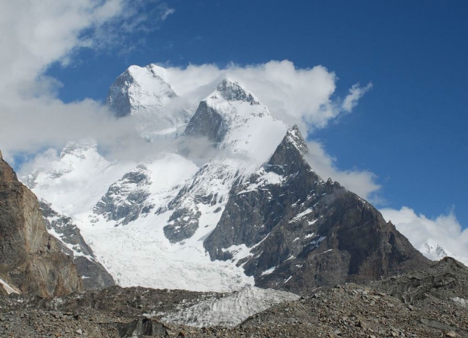 Музтаг - Тауэр 2012. Первый выход, звери и фотки + UPDATE (непогода, Альпинизм, bruce normand, какакорум, алексика. экспециция, клуб семь вершин, чемпионат россии., фаис москвы, венто, альпиндустрия, баск)