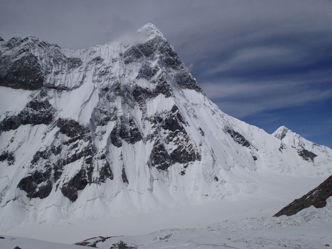 Музтаг - Тауэр 2012. Первый выход, звери и фотки + UPDATE (непогода, Альпинизм, bruce normand, какакорум, алексика. экспециция, клуб семь вершин, чемпионат россии., фаис москвы, венто, альпиндустрия, баск)