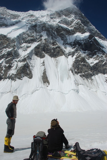 Музтаг - Тауэр 2012. Первый выход, звери и фотки + UPDATE (непогода, Альпинизм, bruce normand, какакорум, алексика. экспециция, клуб семь вершин, чемпионат россии., фаис москвы, венто, альпиндустрия, баск)