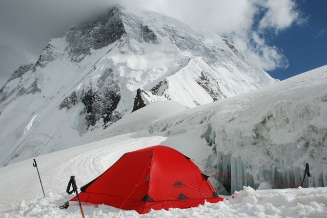 Музтаг - Тауэр 2012. Первый выход, звери и фотки + UPDATE (непогода, Альпинизм, bruce normand, какакорум, алексика. экспециция, клуб семь вершин, чемпионат россии., фаис москвы, венто, альпиндустрия, баск)