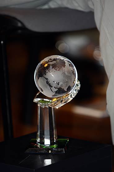 Arco Rock Legends. Известны номинанты 2012 года. (Скалолазание, арко, скалолазание, награда нашла героя, они так могут, крутые, риск онсайт)