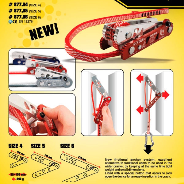 Kong Gipsy - мысли и впечатления (Бэккантри/Фрирайд)