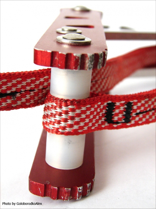 Kong Gipsy - мысли и впечатления (Бэккантри/Фрирайд)