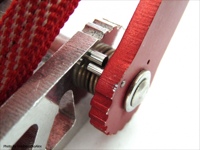 Kong Gipsy - мысли и впечатления (Бэккантри/Фрирайд)