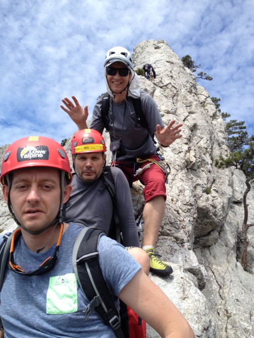 На Маттерхорн с Сергеем Ковалевым (Альпинизм, вертикаль-тур, альпы, сергей ковалев, альпинизм)