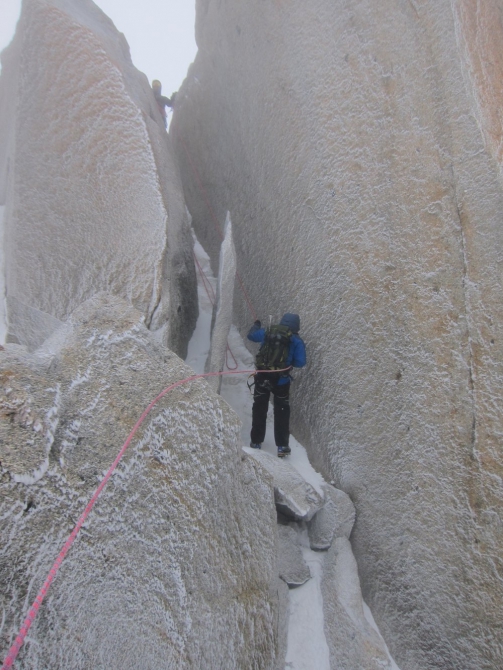 На Маттерхорн с Сергеем Ковалевым (Альпинизм, вертикаль-тур, альпы, сергей ковалев, альпинизм)