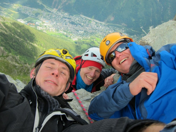 На Маттерхорн с Сергеем Ковалевым (Альпинизм, вертикаль-тур, альпы, сергей ковалев, альпинизм)