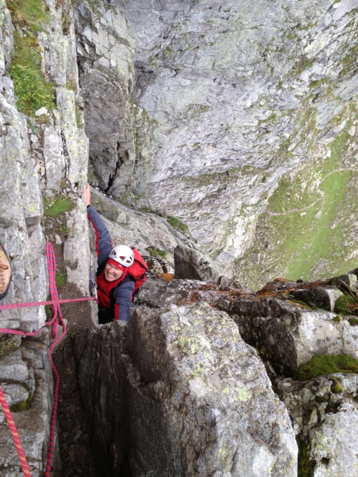 На Маттерхорн с Сергеем Ковалевым (Альпинизм, вертикаль-тур, альпы, сергей ковалев, альпинизм)
