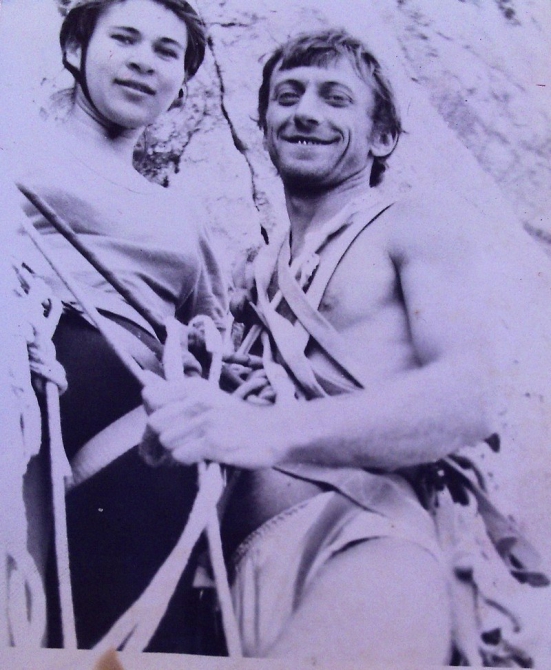 (Сию минуту...- 2) или Очередное СОЛО Фантика (Путешествия, ковчег надежды, днепр-2012)