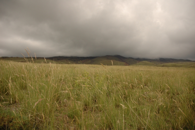 Велопоход по Турции, часть 2: Арарат (Альпинизм, горы, турция)