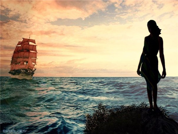 Гуамские сказки. (Скалолазание, скалолазание на естественном рельефе, соревнование в гуамке, легенды и сказки)