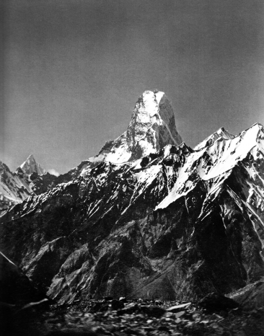 Музтаг Тауэр 2012. Экспедиция ФАиС г.Москвы. Вершина!!! (Альпинизм, алексика, клуб семь вершин, фаис москвы, венто, альпиндустрия, чемпионат россии, каракорум, баск, muztagh tower, bruce normand)