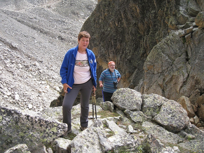 Эксперты оценили уникальность скалы Никита в ущелье Адырсу (Альпинизм, морозова, кузнецова, фар, скала никита, венто, доронин, миленин)