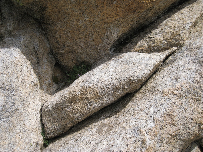 Эксперты оценили уникальность скалы Никита в ущелье Адырсу (Альпинизм, морозова, кузнецова, фар, скала никита, венто, доронин, миленин)