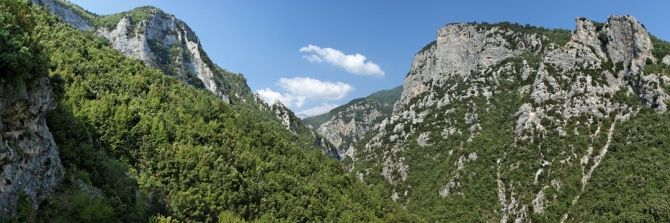 Фотоальбом "Дорога в облака". (Горный туризм, mitikas, e4, митикас, olimpus, сколио, олимп, skala, греция, скала, greece, skolio)
