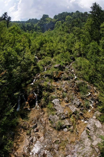 Фотоальбом "Дорога в облака". (Горный туризм, mitikas, e4, митикас, olimpus, сколио, олимп, skala, греция, скала, greece, skolio)
