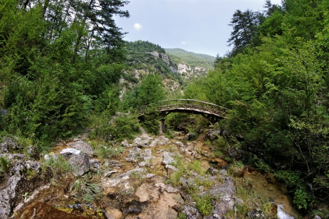 Фотоальбом "Дорога в облака". (Горный туризм, mitikas, e4, митикас, olimpus, сколио, олимп, skala, греция, скала, greece, skolio)