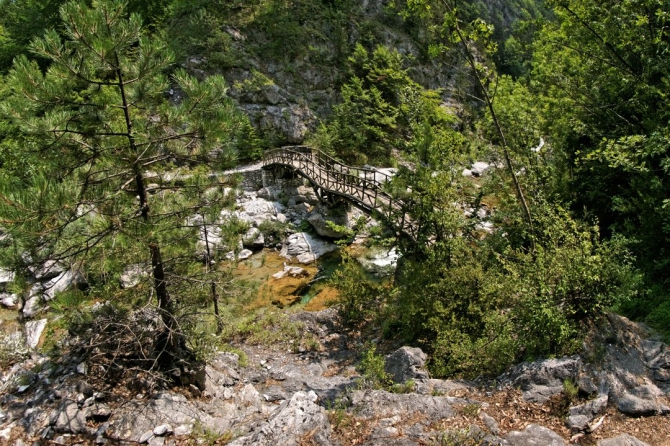 Фотоальбом "Дорога в облака". (Горный туризм, mitikas, e4, митикас, olimpus, сколио, олимп, skala, греция, скала, greece, skolio)