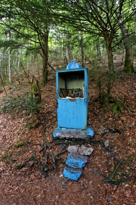 Фотоальбом "Дорога в облака". (Горный туризм, mitikas, e4, митикас, olimpus, сколио, олимп, skala, греция, скала, greece, skolio)