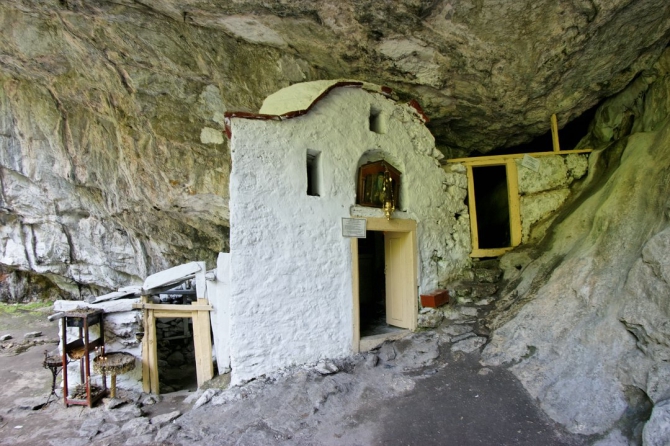Фотоальбом "Дорога в облака". (Горный туризм, mitikas, e4, митикас, olimpus, сколио, олимп, skala, греция, скала, greece, skolio)