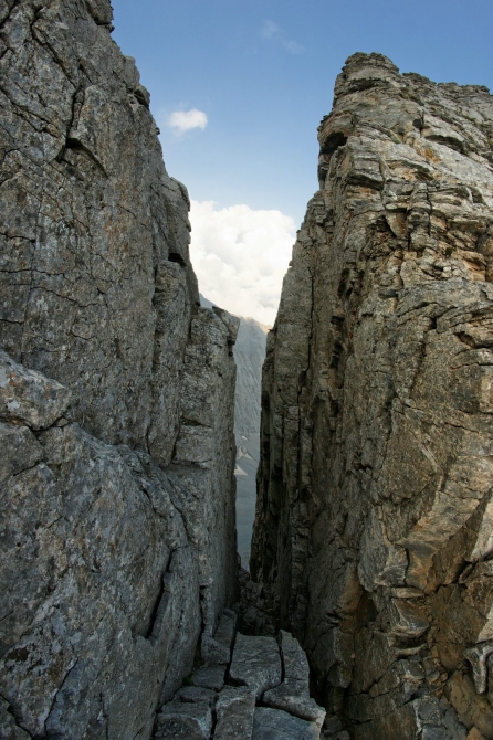 Фотоальбом "Дорога в облака". (Горный туризм, mitikas, e4, митикас, olimpus, сколио, олимп, skala, греция, скала, greece, skolio)