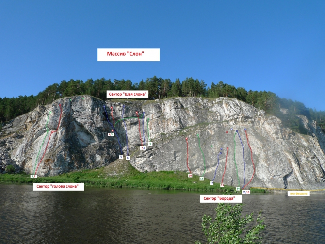 Арамашево. Новые маршруты (Альпинизм, сергей дашкевич, пробивка, скалолазание, manaraga-team, свердловская область)