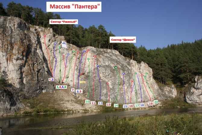 Арамашево. Новые маршруты (Альпинизм, сергей дашкевич, пробивка, скалолазание, manaraga-team, свердловская область)