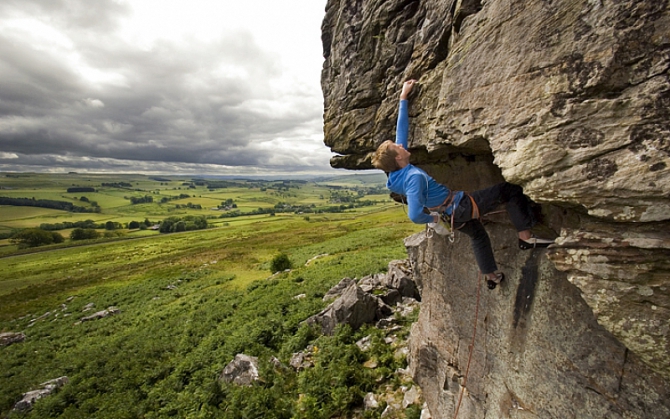 Have a nice weekend! Pics of the day.. (Скалолазание, trad, bouldering, sport, black & white.)