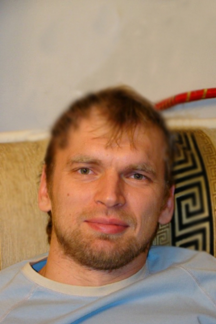 Пропал Человек. Домбай. Помогите... (Горный туризм)