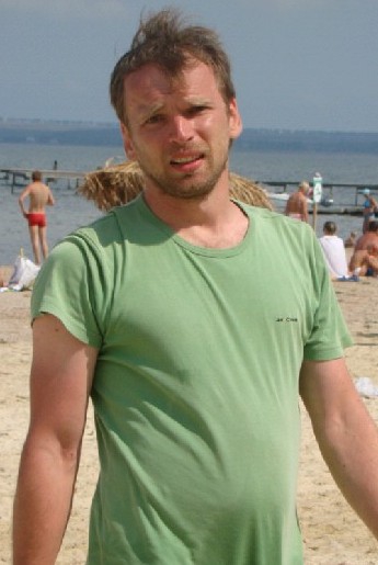 Пропал Человек. Домбай. Помогите... (Горный туризм)