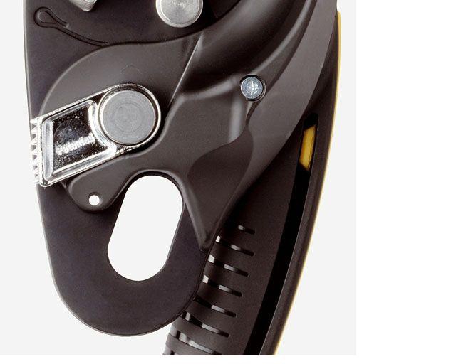 Самоблокирующиеся спусковые/страховочные устройства (Альпинизм, страховочное устройство, спусковое устройство, petzl, edelrid, trango, singin rock, kong, rock empire, fixehardwear, mammut, alvo titanium, vento, krok, орион альп, climbing technology)