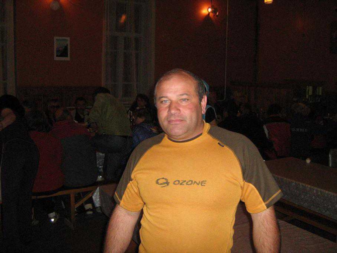 Современные проблемы альпинистких баз на примере Уллутау (Альпинизм, фар, альпинистские базы)