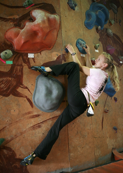 Евгения Маламид. Туфли, которые я выбираю. (Скалолазание, la sportiva, скальные туфли, магазин в ддс, futura, no edge, старт -1, miura)