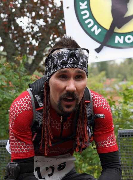 Когда я пересёк заветную черту, за которой мог со спокойной душой умереть, меня объявили шестым. (Альпинизм, outdoor-центр "трамонтана", tramontana.ru, скалолазный центр "трамонтана", tramontana pro team)