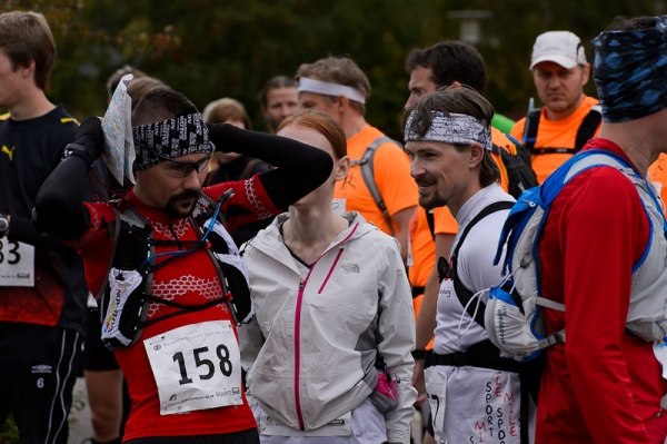 Когда я пересёк заветную черту, за которой мог со спокойной душой умереть, меня объявили шестым. (Альпинизм, outdoor-центр "трамонтана", tramontana.ru, скалолазный центр "трамонтана", tramontana pro team)