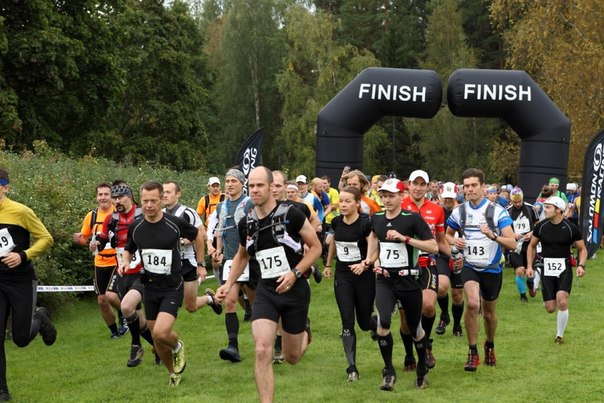 Когда я пересёк заветную черту, за которой мог со спокойной душой умереть, меня объявили шестым. (Альпинизм, outdoor-центр "трамонтана", tramontana.ru, скалолазный центр "трамонтана", tramontana pro team)