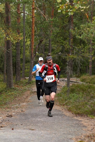 Когда я пересёк заветную черту, за которой мог со спокойной душой умереть, меня объявили шестым. (Альпинизм, outdoor-центр "трамонтана", tramontana.ru, скалолазный центр "трамонтана", tramontana pro team)