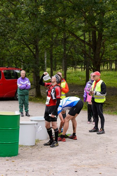 Когда я пересёк заветную черту, за которой мог со спокойной душой умереть, меня объявили шестым. (Альпинизм, outdoor-центр "трамонтана", tramontana.ru, скалолазный центр "трамонтана", tramontana pro team)