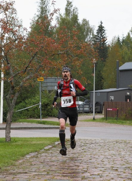 Когда я пересёк заветную черту, за которой мог со спокойной душой умереть, меня объявили шестым. (Альпинизм, outdoor-центр "трамонтана", tramontana.ru, скалолазный центр "трамонтана", tramontana pro team)