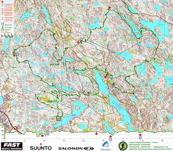 Когда я пересёк заветную черту, за которой мог со спокойной душой умереть, меня объявили шестым. (Альпинизм, outdoor-центр "трамонтана", tramontana.ru, скалолазный центр "трамонтана", tramontana pro team)